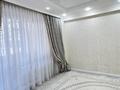 3-бөлмелі пәтер · 95 м² · 3/6 қабат, Жунисова 2/13 к1, бағасы: 60 млн ₸ в Алматы, Наурызбайский р-н — фото 4