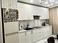 3-бөлмелі пәтер · 95 м² · 3/6 қабат, Жунисова 2/13 к1, бағасы: 60 млн ₸ в Алматы, Наурызбайский р-н — фото 41