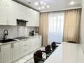 3-бөлмелі пәтер · 95 м² · 3/6 қабат, Жунисова 2/13 к1, бағасы: 60 млн ₸ в Алматы, Наурызбайский р-н — фото 42