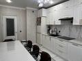 3-бөлмелі пәтер · 95 м² · 3/6 қабат, Жунисова 2/13 к1, бағасы: 60 млн ₸ в Алматы, Наурызбайский р-н — фото 43