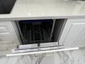 3-бөлмелі пәтер · 95 м² · 3/6 қабат, Жунисова 2/13 к1, бағасы: 60 млн ₸ в Алматы, Наурызбайский р-н — фото 45