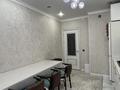 3-бөлмелі пәтер · 95 м² · 3/6 қабат, Жунисова 2/13 к1, бағасы: 60 млн ₸ в Алматы, Наурызбайский р-н — фото 46