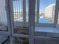 3-бөлмелі пәтер · 95 м² · 3/6 қабат, Жунисова 2/13 к1, бағасы: 60 млн ₸ в Алматы, Наурызбайский р-н — фото 47
