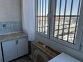 3-бөлмелі пәтер · 95 м² · 3/6 қабат, Жунисова 2/13 к1, бағасы: 60 млн ₸ в Алматы, Наурызбайский р-н — фото 48