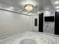 3-бөлмелі пәтер · 95 м² · 3/6 қабат, Жунисова 2/13 к1, бағасы: 60 млн ₸ в Алматы, Наурызбайский р-н — фото 5