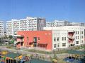 3-бөлмелі пәтер · 95 м² · 3/6 қабат, Жунисова 2/13 к1, бағасы: 60 млн ₸ в Алматы, Наурызбайский р-н — фото 52