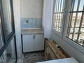 3-бөлмелі пәтер · 95 м² · 3/6 қабат, Жунисова 2/13 к1, бағасы: 60 млн ₸ в Алматы, Наурызбайский р-н — фото 53