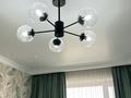 3-бөлмелі пәтер · 95 м² · 3/6 қабат, Жунисова 2/13 к1, бағасы: 60 млн ₸ в Алматы, Наурызбайский р-н — фото 55