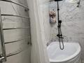 3-бөлмелі пәтер · 95 м² · 3/6 қабат, Жунисова 2/13 к1, бағасы: 60 млн ₸ в Алматы, Наурызбайский р-н — фото 58