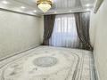 3-бөлмелі пәтер · 95 м² · 3/6 қабат, Жунисова 2/13 к1, бағасы: 60 млн ₸ в Алматы, Наурызбайский р-н — фото 6