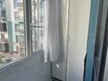 3-бөлмелі пәтер · 95 м² · 3/6 қабат, Жунисова 2/13 к1, бағасы: 60 млн ₸ в Алматы, Наурызбайский р-н — фото 8