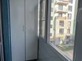 3-бөлмелі пәтер · 95 м² · 3/6 қабат, Жунисова 2/13 к1, бағасы: 60 млн ₸ в Алматы, Наурызбайский р-н — фото 9
