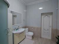 Отдельный дом • 4 комнаты • 130 м² • 5.5 сот., Райымбека — Теремки за 34.5 млн 〒 в Каскелене