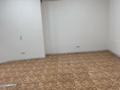Магазины и бутики, салоны красоты, медцентры и аптеки, студии · 65 м² за 450 000 〒 в Астане, Сарыарка р-н — фото 6