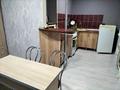 3-комнатная квартира · 56 м², проспект Мира 19 за 19 000 ₸ в Жезказгане — фото 6