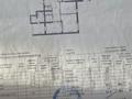 3-бөлмелі пәтер · 101.8 м² · 4/10 қабат, Кумисбекова 8, бағасы: 42.5 млн ₸ в Астане, Сарыарка р-н — фото 18
