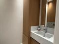 4-комнатная квартира · 161 м² · 7/8 этаж, Амман 21 — Набережная Ишим за 410 млн ₸ в Астане, Алматы р-н — фото 22