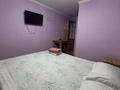 1-комнатная квартира · 35 м² · 1/3 этаж, Северное Кольцо шоссе 173 за 2 500 ₸ в Алматы, Жетысуский р-н — фото 3