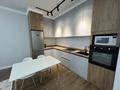 2-комнатная квартира · 47 м² · 11/12 этаж, Улы Дала 25, 27, 29, 29/1 — Толе Би за 270 000 ₸ в Астане, Нура р-н