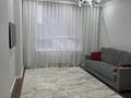 2-комнатная квартира · 47 м² · 11/12 этаж, Улы Дала 25, 27, 29, 29/1 — Толе Би за 270 000 ₸ в Астане, Нура р-н — фото 2