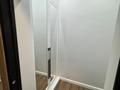 2-комнатная квартира · 47 м² · 11/12 этаж, Улы Дала 25, 27, 29, 29/1 — Толе Би за 270 000 ₸ в Астане, Нура р-н — фото 3