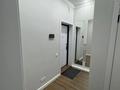 2-комнатная квартира · 47 м² · 11/12 этаж, Улы Дала 25, 27, 29, 29/1 — Толе Би за 270 000 ₸ в Астане, Нура р-н — фото 4