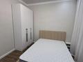 2-комнатная квартира · 47 м² · 11/12 этаж, Улы Дала 25, 27, 29, 29/1 — Толе Би за 270 000 ₸ в Астане, Нура р-н — фото 5