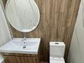 2-комнатная квартира · 47 м² · 11/12 этаж, Улы Дала 25, 27, 29, 29/1 — Толе Би за 270 000 ₸ в Астане, Нура р-н — фото 6