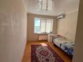 3-бөлмелі пәтер · 90 м² · 5/5 қабат, мкр 4 26/2, бағасы: 29 млн ₸ в Уральске