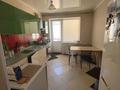 3-бөлмелі пәтер · 90 м² · 5/5 қабат, мкр 4 26/2, бағасы: 29 млн ₸ в Уральске — фото 2