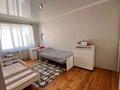 3-бөлмелі пәтер · 90 м² · 5/5 қабат, мкр 4 26/2, бағасы: 29 млн ₸ в Уральске — фото 3