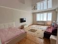 3-бөлмелі пәтер · 90 м² · 5/5 қабат, мкр 4 26/2, бағасы: 29 млн ₸ в Уральске — фото 4