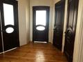 3-бөлмелі пәтер · 90 м² · 5/5 қабат, мкр 4 26/2, бағасы: 29 млн ₸ в Уральске — фото 5