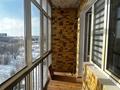3-бөлмелі пәтер · 90 м² · 5/5 қабат, мкр 4 26/2, бағасы: 29 млн ₸ в Уральске — фото 6