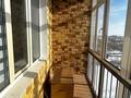 3-бөлмелі пәтер · 90 м² · 5/5 қабат, мкр 4 26/2, бағасы: 29 млн ₸ в Уральске — фото 7
