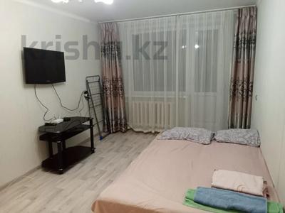 1-комнатная квартира · 34 м² · 5/9 этаж, Камзина 164 за 13.3 млн 〒 в Павлодаре