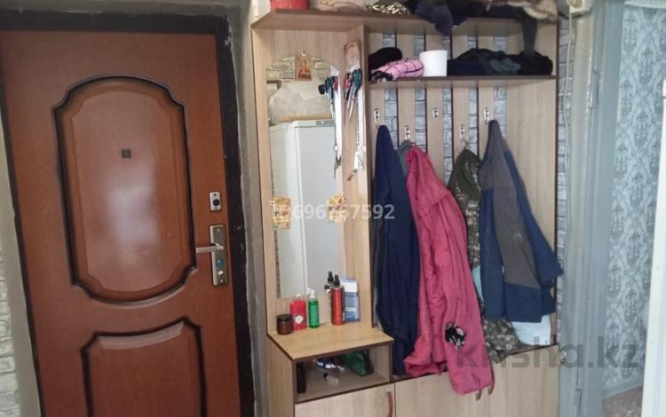 Часть дома · 3 комнаты · 74 м² · 6 сот., Бекбосынова (бывш. 8-марта) 34/2 за 14 млн 〒 в Нура — фото 4