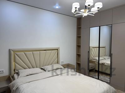 1-комнатная квартира · 48 м², Байдибек би 115/10 за 14 000 ₸ в Шымкенте