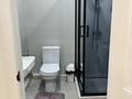 1-бөлмелі пәтер · 48 м², Байдибек би 115/10, бағасы: 16 000 ₸ в Шымкенте — фото 10