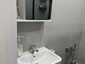 1-бөлмелі пәтер · 48 м², Байдибек би 115/10, бағасы: 16 000 ₸ в Шымкенте — фото 11