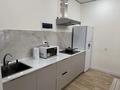 1-бөлмелі пәтер · 48 м², Байдибек би 115/10, бағасы: 16 000 ₸ в Шымкенте — фото 13