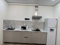 1-бөлмелі пәтер · 48 м², Байдибек би 115/10, бағасы: 16 000 ₸ в Шымкенте — фото 14