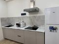 1-бөлмелі пәтер · 48 м², Байдибек би 115/10, бағасы: 16 000 ₸ в Шымкенте — фото 15