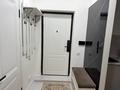 1-бөлмелі пәтер · 48 м², Байдибек би 115/10, бағасы: 16 000 ₸ в Шымкенте — фото 16