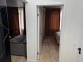 1-бөлмелі пәтер · 48 м², Байдибек би 115/10, бағасы: 16 000 ₸ в Шымкенте — фото 17