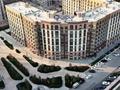 1-бөлмелі пәтер · 48 м², Байдибек би 115/10, бағасы: 16 000 ₸ в Шымкенте — фото 18