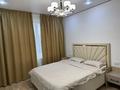 1-бөлмелі пәтер · 48 м², Байдибек би 115/10, бағасы: 16 000 ₸ в Шымкенте — фото 2