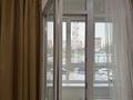 1-бөлмелі пәтер · 48 м², Байдибек би 115/10, бағасы: 16 000 ₸ в Шымкенте — фото 4