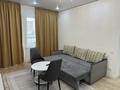 1-бөлмелі пәтер · 48 м², Байдибек би 115/10, бағасы: 16 000 ₸ в Шымкенте — фото 6