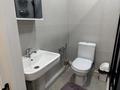 1-бөлмелі пәтер · 48 м², Байдибек би 115/10, бағасы: 16 000 ₸ в Шымкенте — фото 8